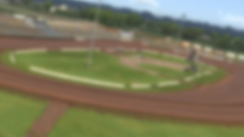 Lernerville Speedway