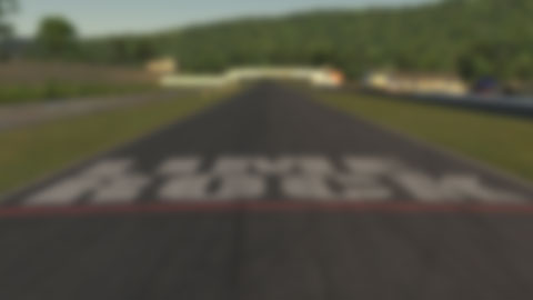 Lime Rock Park