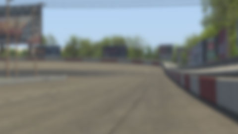 Nashville Fairgrounds Speedway