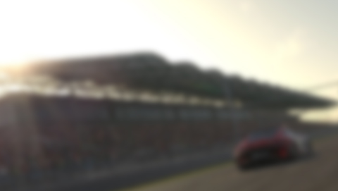 Hungaroring