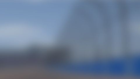 Phoenix Raceway