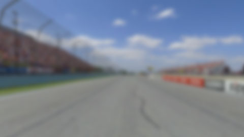 Watkins Glen International