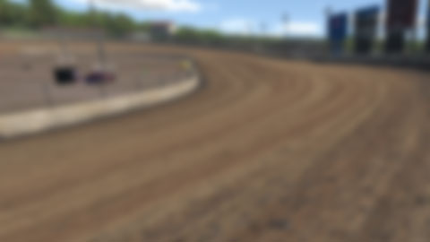 Federated Auto Parts Raceway at I-55