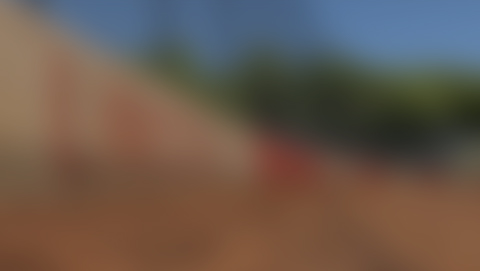 Lincoln Speedway