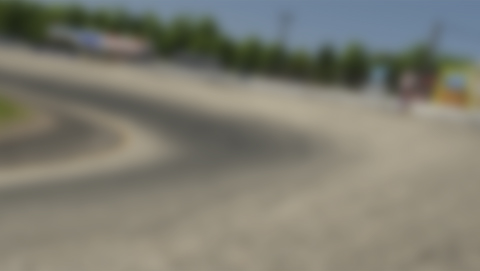 Slinger Speedway