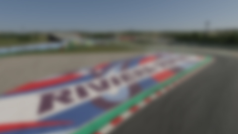 Misano World Circuit Marco Simoncelli