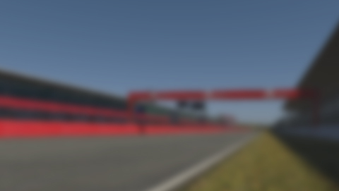 Algarve International Circuit