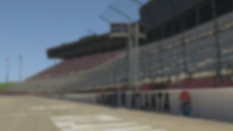 EchoPark Speedway (Atlanta)