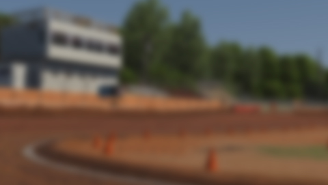 Millbridge Speedway