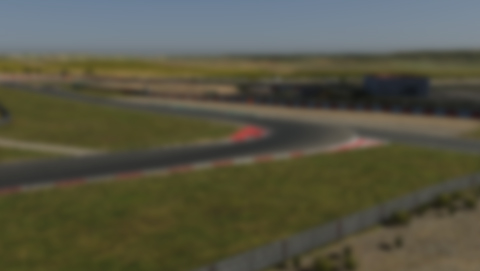 Circuito de Navarra