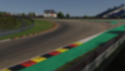 Sachsenring